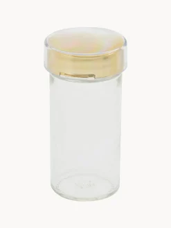 Organizador de especias Master Class, 9 pzas.