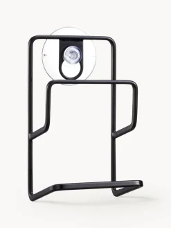 Organizador de estropajos Tower