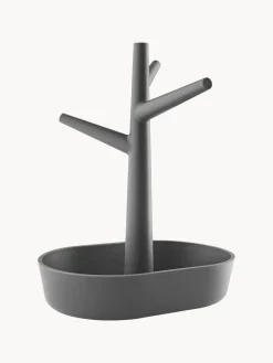 Organizador de fregadero Egrey