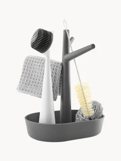 Organizador de fregadero Egrey