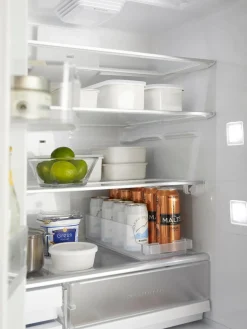 Organizador de nevera Tower