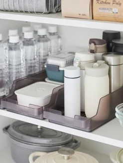 Organizador de nevera Tower