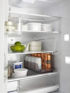 Organizador de nevera Tower