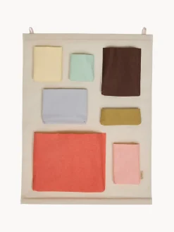 Organizador de pared infantil Saga