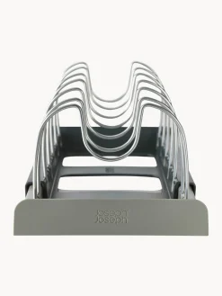 Organizador de utensilios de cocina DrawerStore