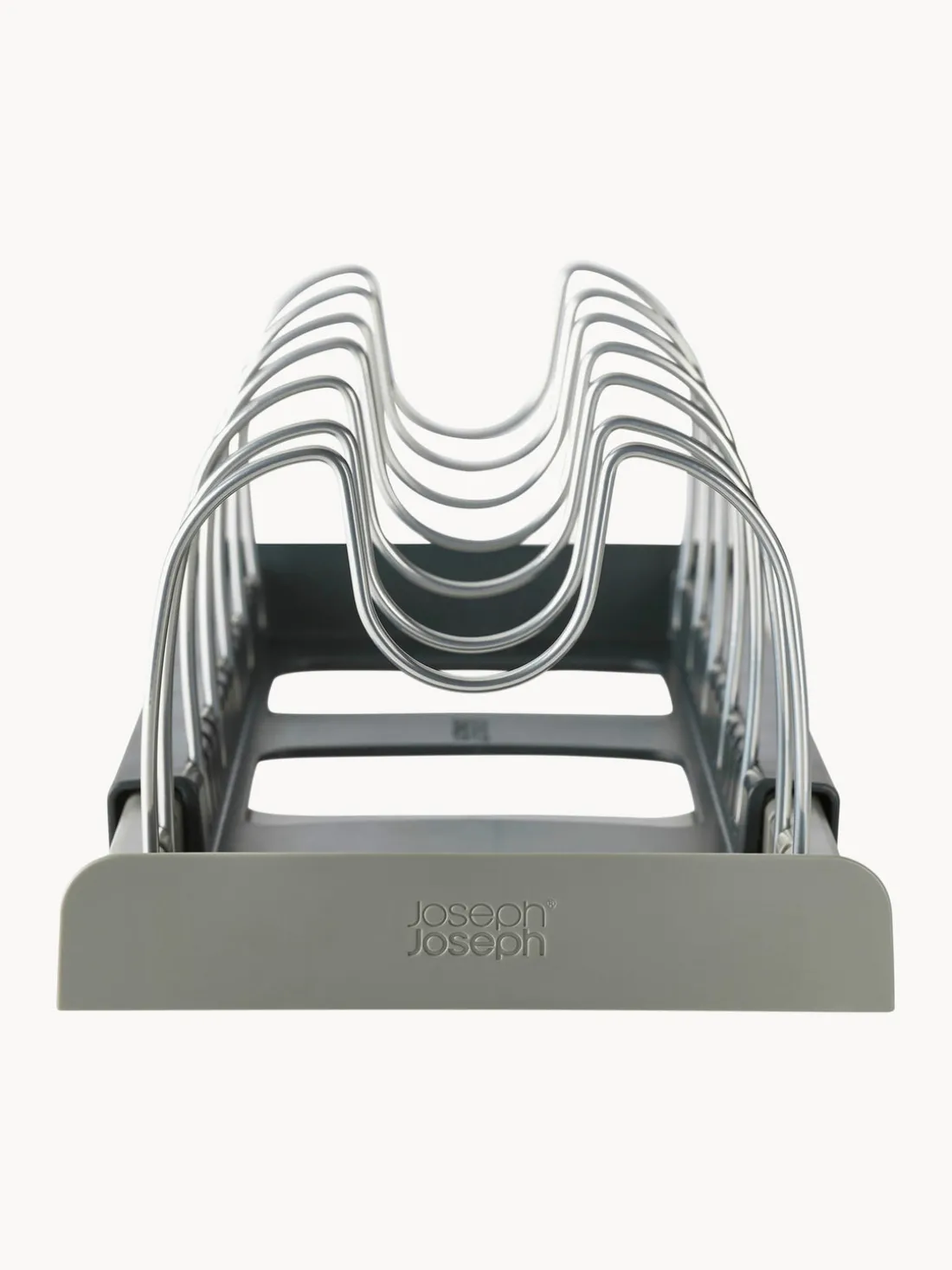 Organizador de utensilios de cocina DrawerStore