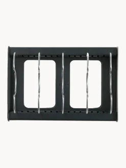 Organizador de utensilios de cocina DrawerStore