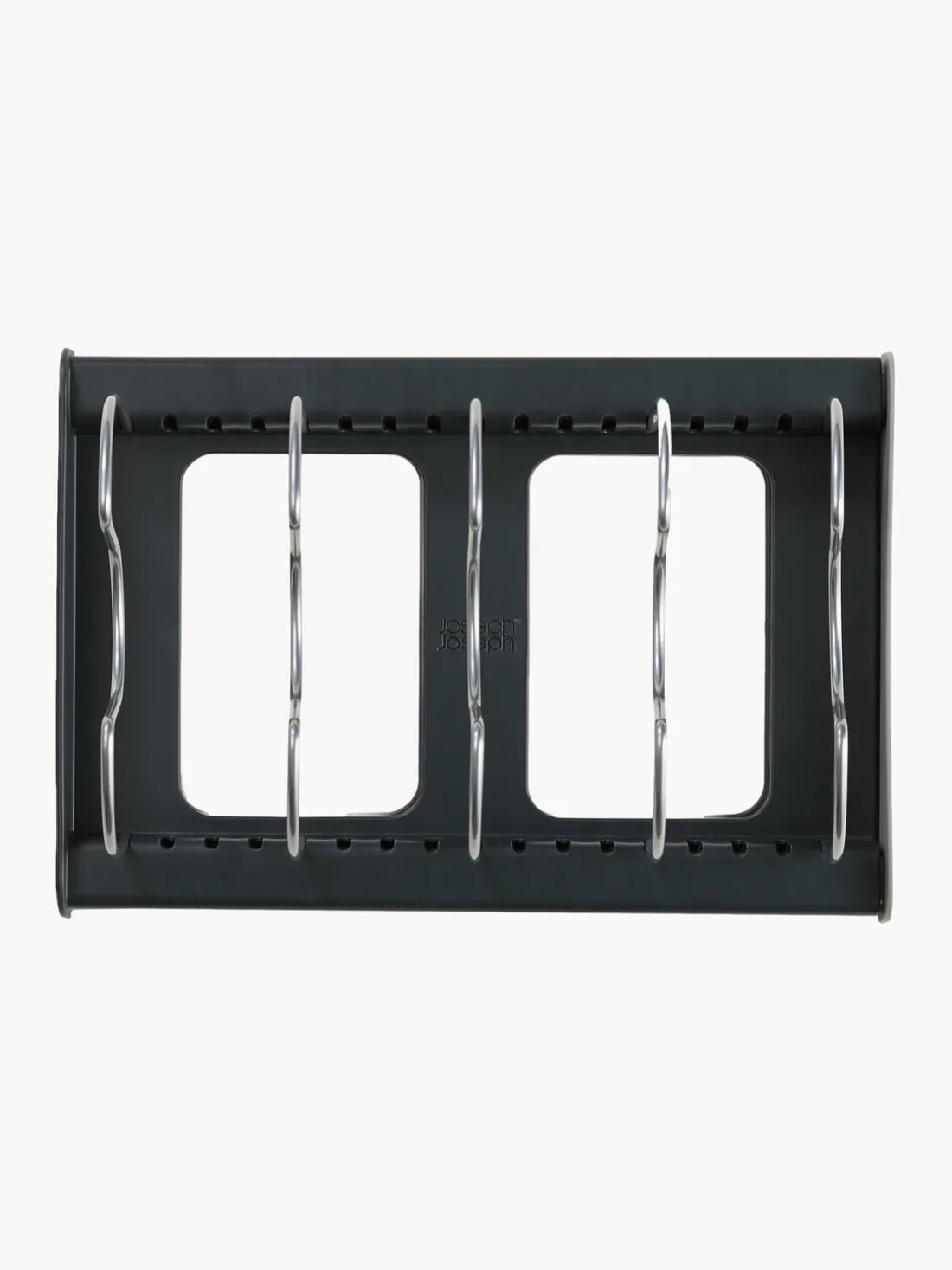 Organizador de utensilios de cocina DrawerStore