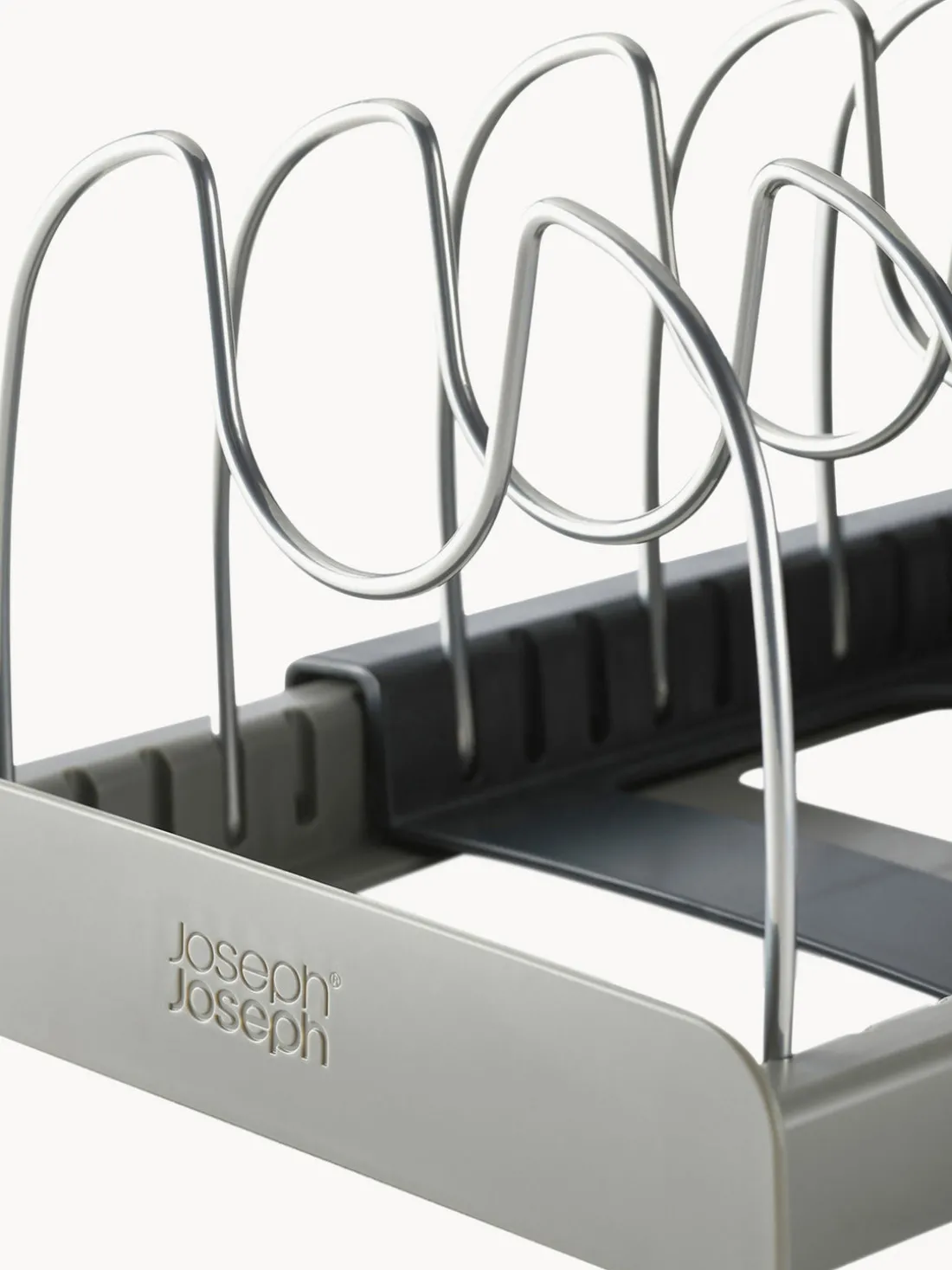 Organizador de utensilios de cocina DrawerStore