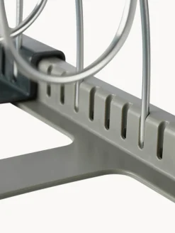 Organizador de utensilios de cocina DrawerStore