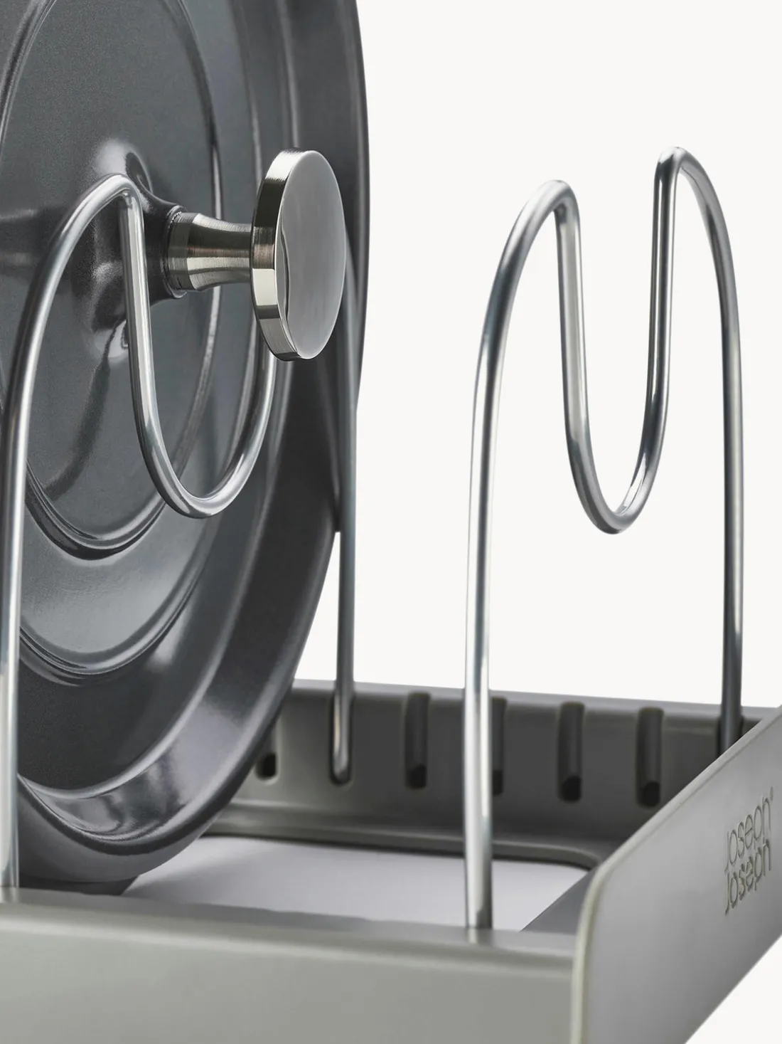 Organizador de utensilios de cocina DrawerStore