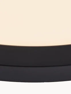 Panel LED regulable de colores Tuco, con mando a distancia