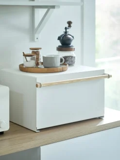 Panera con imán Tosca