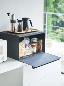 Panera con imán Tower