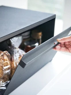 Panera con imán Tower