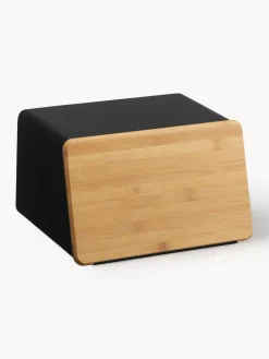 Panera con tabla de cortar Tower