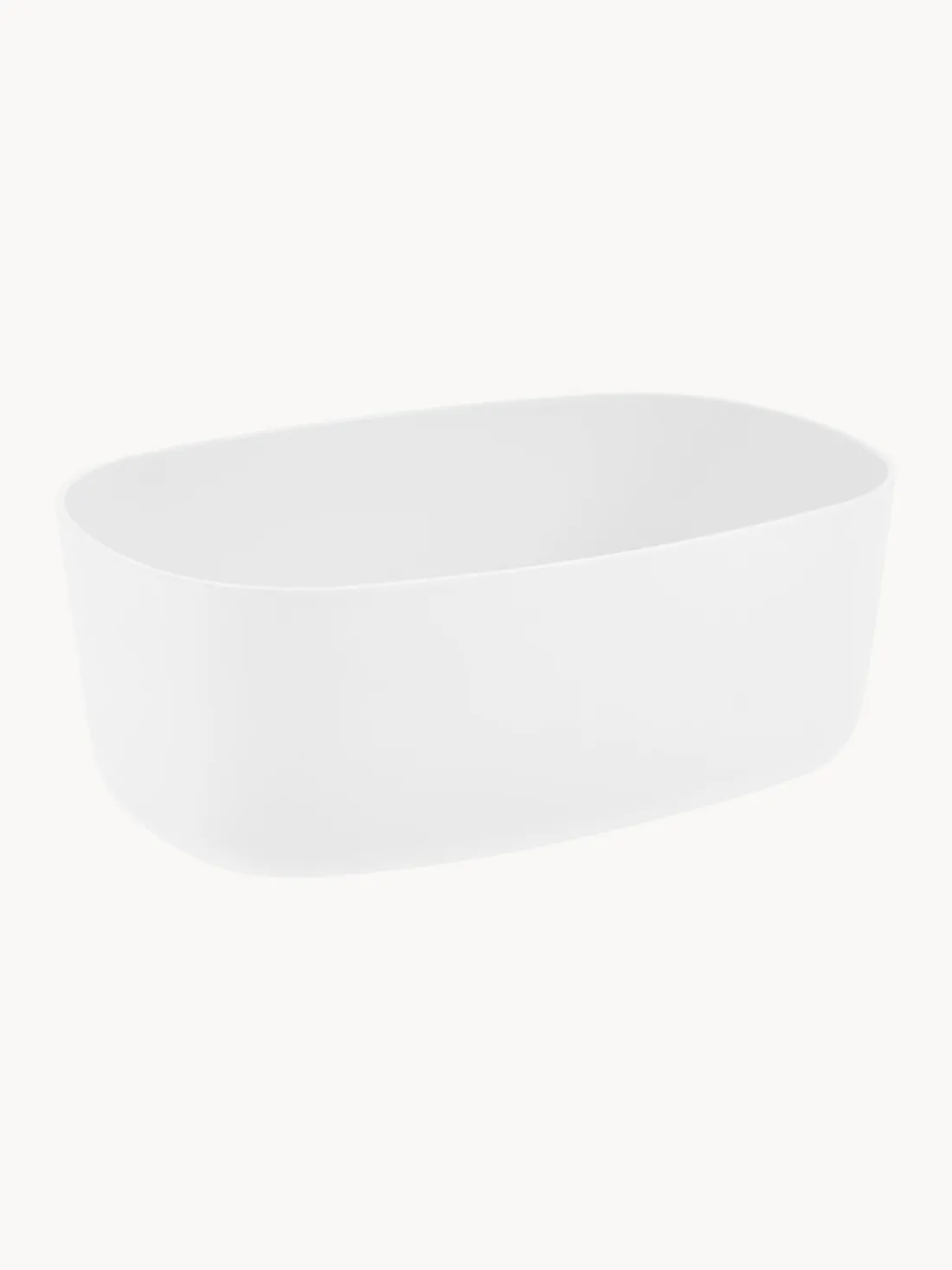 Panera con tapadera de bambú Box-It