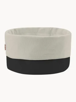 Panera de diseño Helga Duo