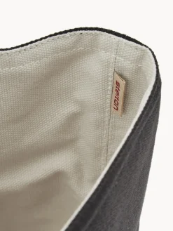 Panera de diseño Helga Duo