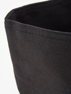 Panera de diseño Helga Duo