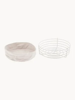 Panera Singles, bolsa extraíble