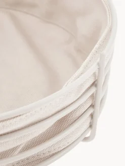 Panera Singles, bolsa extraíble