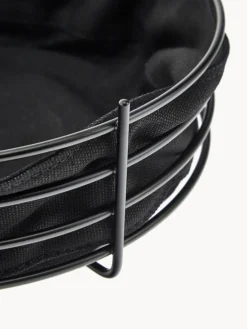 Panera Singles, bolsa extraíble