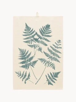 Paño de cocina artesanal Dalila