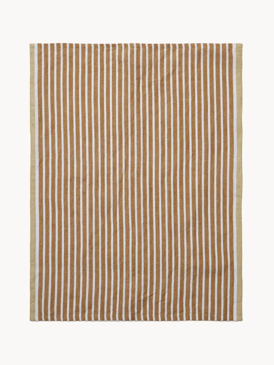 Paño de cocina Hale