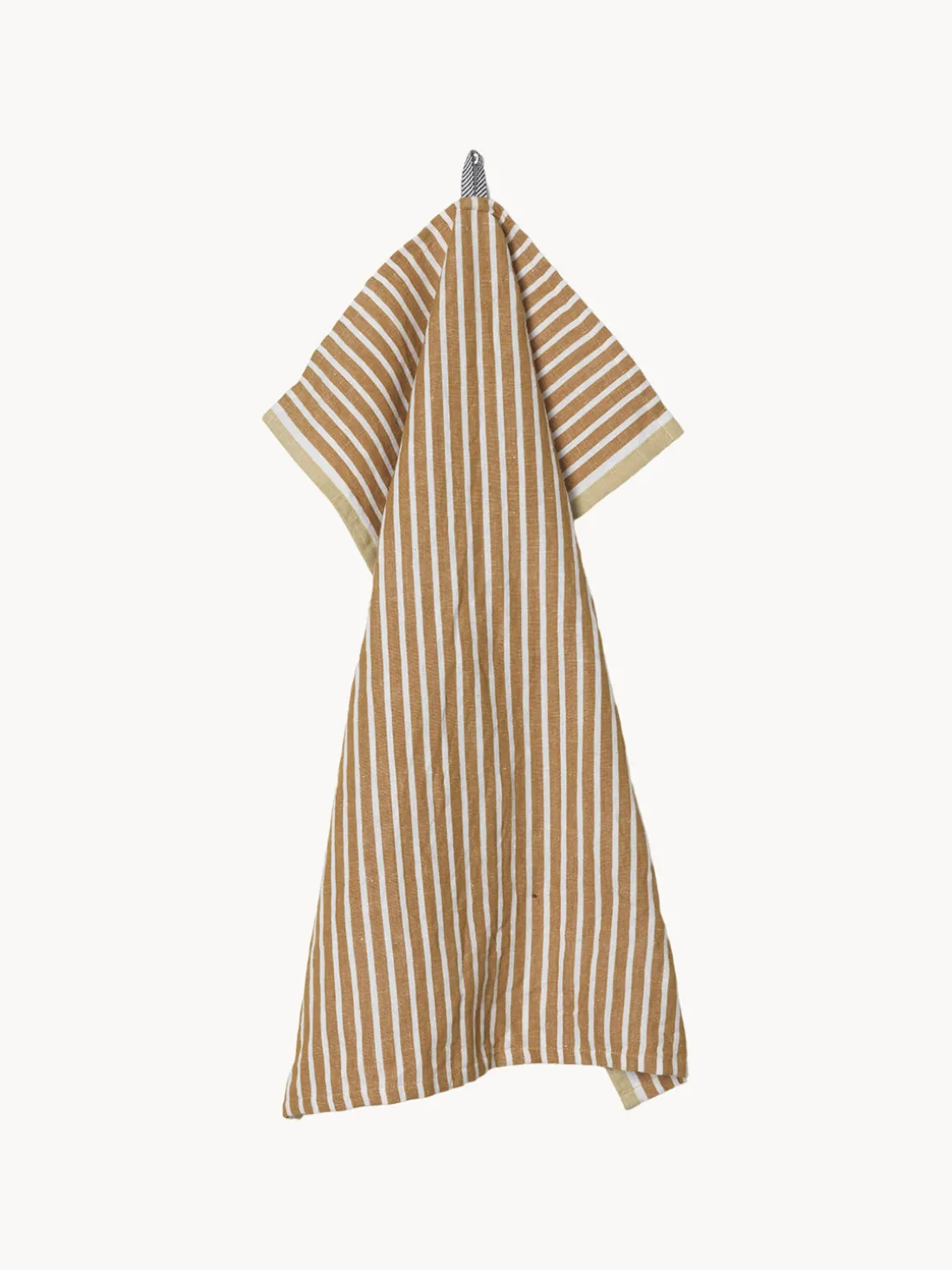 Paño de cocina Hale