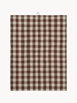 Paño de cocina Hale