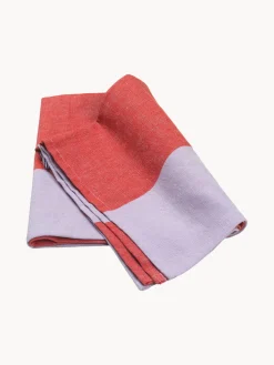 Paño de cocina Hale