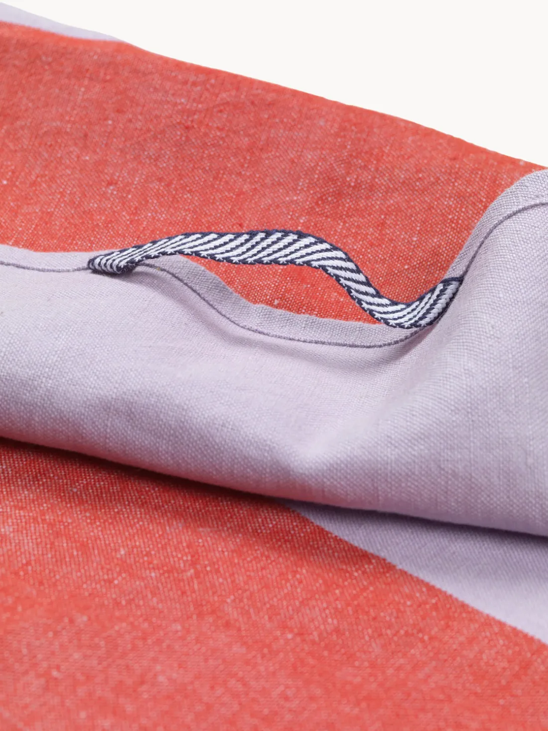 Paño de cocina Hale