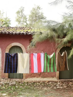 Paño de cocina Hale