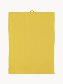 Paños de cocina Bubbles, 2 uds.