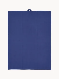 Paños de cocina Bubbles, 2 uds.