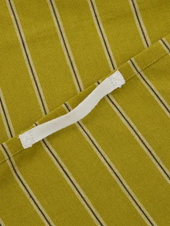 Paños de cocina de algodón Cook, 3 uds.