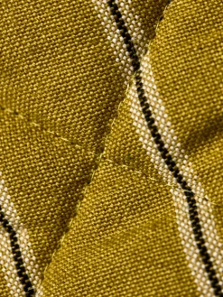 Paños de cocina de algodón Chef, 2 uds.