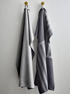 Paños de cocina Reflection, 2 uds.