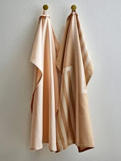 Paños de cocina Reflection, 2 uds.