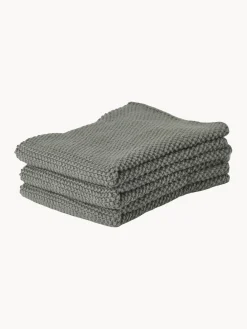 Paños de cocina Zone Denmark, 3 uds.