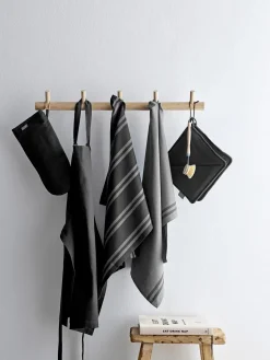 Paños para horno Soft Kitchen, 2 uds.