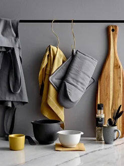 Paños para horno Soft Kitchen, 2 uds.