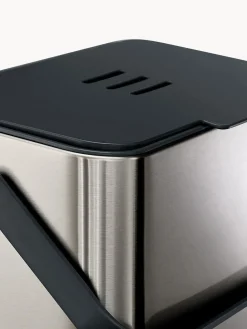 Papelera Collect, 4 L