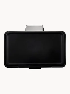 Papelera con pedal Essential 20 L + 9 L