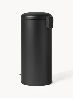 Papelera con pedal Rafa, 30 L