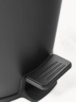 Papelera con pedal Rafa, 30 L