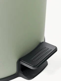 Papelera con pedal Rafa, 30 L