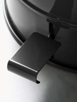 Papelera con pedal Sono, 24 litros