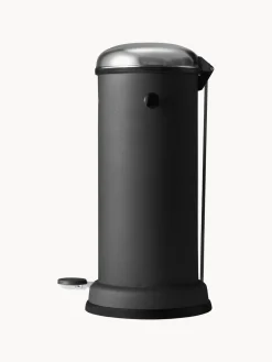 Papelera con pedal Vipp16